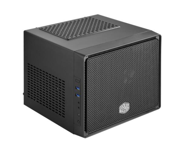 Cooler Master ELITE 110 - 206805 - zdjęcie 4
